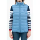 Budmil női mellény-mellény - B20120018-002