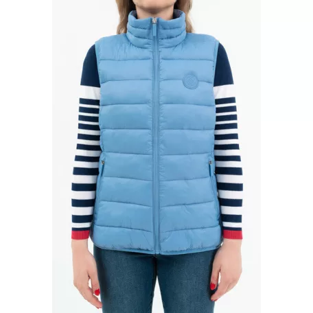 Budmil női mellény-mellény - B20120018-002