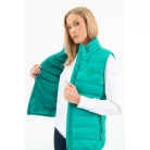 Budmil női mellény-mellény - B20120018-003