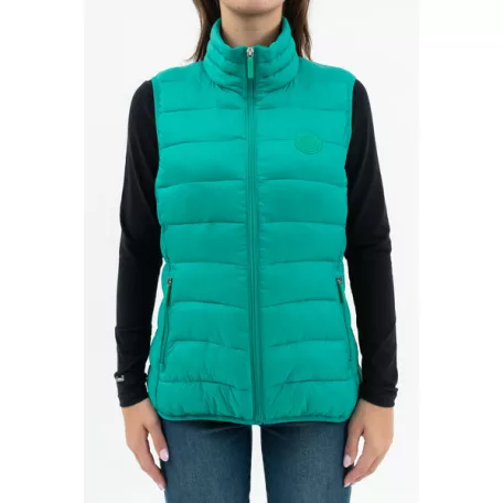 Budmil női mellény-mellény - B20120018-003