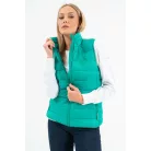 Budmil női mellény-mellény - B20120018-003