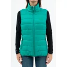 Budmil női mellény-mellény - B20120018-003