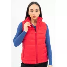 Budmil női mellény-mellény - B20120018-004