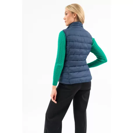 Budmil női mellény-mellény - B20120018-005