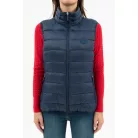 Budmil női mellény-mellény - B20120018-005