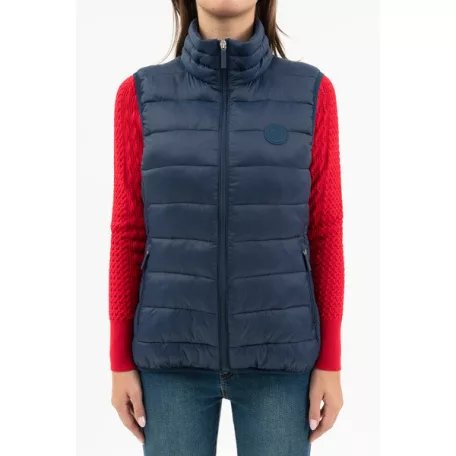 Budmil női mellény-mellény - B20120018-005