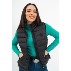 Budmil női mellény-mellény - B20120018-006