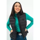 Budmil női mellény-mellény - B20120018-006