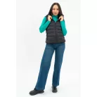 Budmil női mellény-mellény - B20120018-006