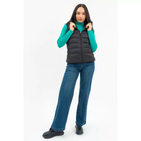 Budmil női mellény-mellény - B20120018-006