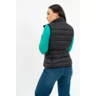 Budmil női mellény-mellény - B20120018-006