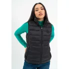 Budmil női mellény-mellény - B20120018-006