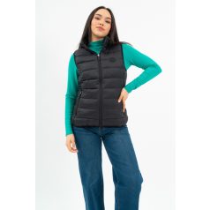 Budmil női mellény-mellény - B20120018-006