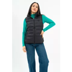 Budmil női mellény-mellény - B20120018-006