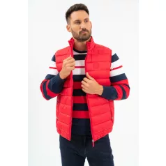 Budmil férfi mellény-mellény - B20120019-002