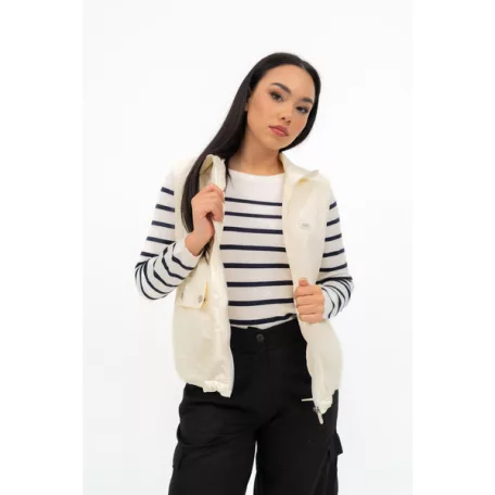 Budmil női mellény-mellény - B20150028-001