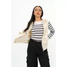 Budmil női mellény-mellény - B20150028-001