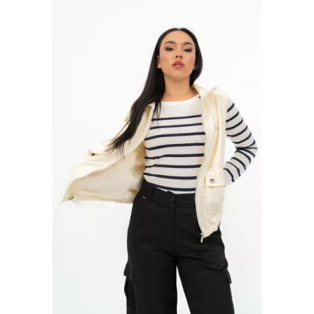 Budmil női mellény-mellény - B20150028-001