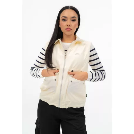 Budmil női mellény-mellény - B20150028-001