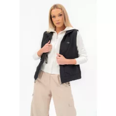 Budmil női mellény-mellény - B20150028-002