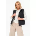 Budmil női mellény-mellény - B20150028-002