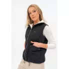 Budmil női mellény-mellény - B20150028-002