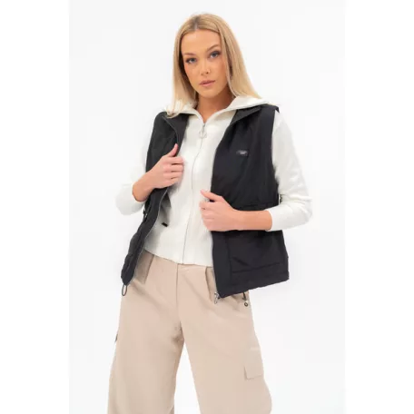 Budmil női mellény-mellény - B20150028-002