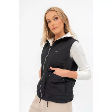 Budmil női mellény-mellény - B20150028-002