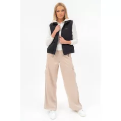 Budmil női mellény-mellény - B20150028-002