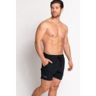 Budmil férfi rövidnadrág-rövidnadrág - B20160438-039