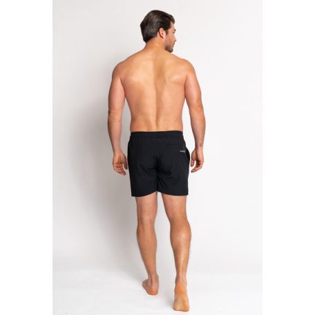 Budmil férfi rövidnadrág-rövidnadrág - B20160438-039