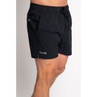 Budmil férfi rövidnadrág-rövidnadrág - B20160438-039