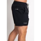 Budmil férfi rövidnadrág-rövidnadrág - B20160438-039