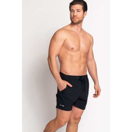 Budmil férfi rövidnadrág-rövidnadrág - B20160438-039