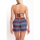 Budmil női rövidnadrág-rövidnadrág - B20160525-001