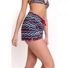 Budmil női rövidnadrág-rövidnadrág - B20160525-001