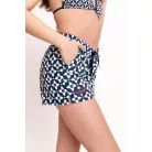 Budmil női rövidnadrág-rövidnadrág - B20160525-002