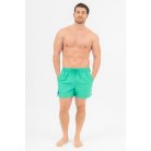 Budmil férfi rövidnadrág-rövidnadrág - B20160545-001