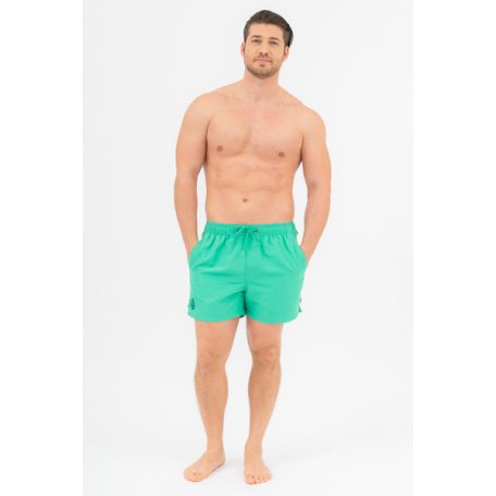 Budmil férfi rövidnadrág-rövidnadrág - B20160545-001