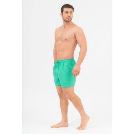 Budmil férfi rövidnadrág-rövidnadrág - B20160545-001