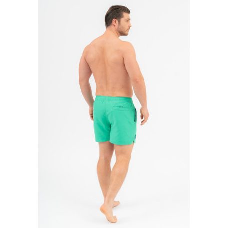 Budmil férfi rövidnadrág-rövidnadrág - B20160545-001