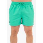 Budmil férfi rövidnadrág-rövidnadrág - B20160545-001