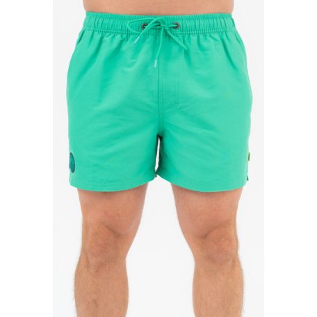 Budmil férfi rövidnadrág-rövidnadrág - B20160545-001