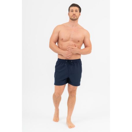 Budmil férfi rövidnadrág-rövidnadrág - B20160545-002