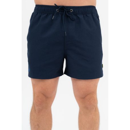 Budmil férfi rövidnadrág-rövidnadrág - B20160545-002