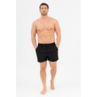 Budmil férfi rövidnadrág-rövidnadrág - B20160545-003