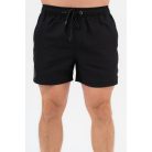 Budmil férfi rövidnadrág-rövidnadrág - B20160545-003