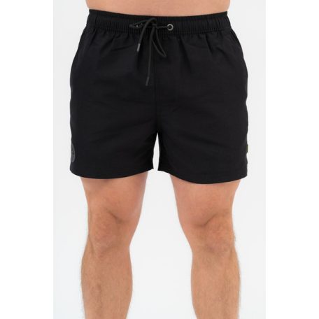 Budmil férfi rövidnadrág-rövidnadrág - B20160545-003