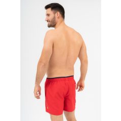 Budmil férfi rövidnadrág-rövidnadrág - B20160546-002