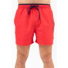 Budmil férfi rövidnadrág-rövidnadrág - B20160546-002